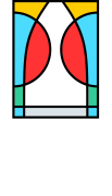 The Bleak House Logo
